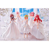 фотография Ichiban Kuji Gotoubun no Hanayome ∬ -Bride Style-: Nakano Itsuki Hanayome