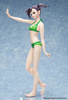 фотография B-style Kobayakawa Rinko Swimsuit Ver.