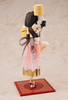 фотография KDcolle Yunyun Light Novel China Dress Ver.