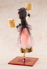 фотография KDcolle Yunyun Light Novel China Dress Ver.