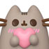 POP! Pusheen #26 Pusheen with Heart