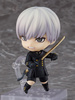 фотография Nendoroid 9S (YoRHa No. 9 Type S)