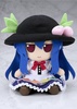 фотография Touhou Project Plush Series 44: FumoFumo Hinanai Tenshi