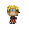 фотография POP! Animation #185 Naruto (Sage Mode)