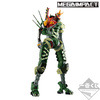 фотография Ichiban Kuji Shin Evangelion Gekijouban ~Entry Start!~: EVA-02 MEGAIMPACT