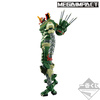 фотография Ichiban Kuji Shin Evangelion Gekijouban ~Entry Start!~: EVA-02 MEGAIMPACT