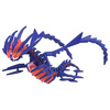 фотография Pokemon Monster Collection Moncolle ML-25 Eternatus