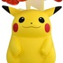 Pokemon Monster Collection Pikachu Kyodaimax Form