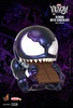 фотография Cosbaby (S) Bobble-Head Venom With Chocolate