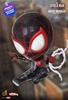 фотография Cosbaby (S) Bobble-Head Miles Morales