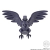 фотография Pokémon Scale World Galar Region: Armorga