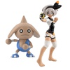 фотография Pokémon Scale World Galar Region: Saitou
