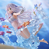 фотография Water Prism