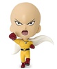 фотография 16d Collectible Figure Collection One Punch Man Vol. 2: Saitama