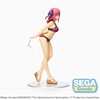 фотография PM Figure Nakano Nino