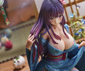 фотография Creator's Collection Opening up her Yukata