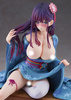 фотография Creator's Collection Opening up her Yukata