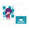 фотография No Game No Life Trading NordiQ Acrylic Stand: Chlammy