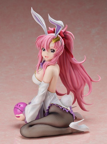 главная фотография B-style Lacus Clyne Bunny Ver.