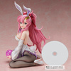 фотография B-style Lacus Clyne Bunny Ver.