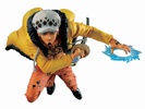 фотография Ichiban Kuji One Piece Great Banquet: Trafalgar Law