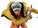 фотография Ichiban Kuji One Piece Great Banquet: Trafalgar Law