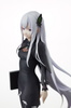 фотография SPM Figure Echidna