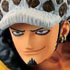 Ichiban Kuji One Piece Great Banquet: Trafalgar Law