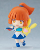 фотография Nendoroid Arle & Carbuncle