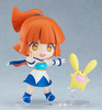 фотография Nendoroid Arle & Carbuncle