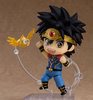 фотография Nendoroid Dai