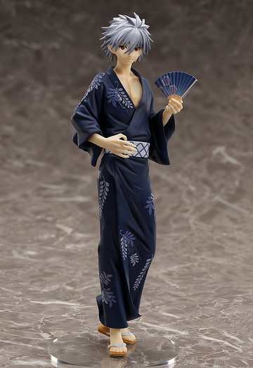 главная фотография Y-style Nagisa Kaworu Yukata Ver.