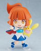 фотография Nendoroid Arle & Carbuncle