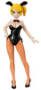 фотография Tamago Girls Collection No.14 Amy MacDonnell Bunny Girl