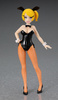фотография Tamago Girls Collection No.14 Amy MacDonnell Bunny Girl