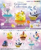 фотография Pokémon Gemstone Collection: Muma