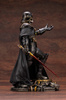 фотография ARTFX Artist Series Darth Vader Industrial Empire