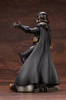 фотография ARTFX Artist Series Darth Vader Industrial Empire