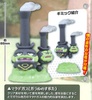 фотография Pokemon Galal Full Collection: Galarian Weezing