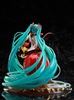 фотография F:NEX Hatsune Miku 2021 Chinese New Year Ver.