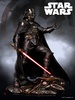 фотография ARTFX Artist Series Darth Vader Industrial Empire