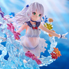 фотография Water Prism