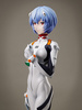 фотография F:NEX Ayanami Rei