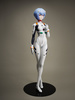 фотография F:NEX Ayanami Rei