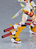 фотография ACT MODE Tachibana Hibiki