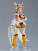 фотография ACT MODE Tachibana Hibiki