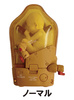 фотография DEATH STRANDING BBPOD Figure Mascot: Bridge Baby Normal Ver.