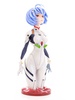 фотография Ayanami Rei