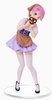 фотография SPM Figure Ram Oktoberfest Ver.