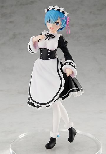 главная фотография POP UP PARADE Rem Ice Season Ver.